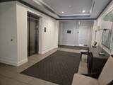 130 University Ave - Photo 10