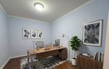 130 University Ave - Photo 4
