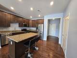 130 University Ave - Photo 5