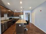 130 University Ave - Photo 6