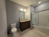 130 University Ave - Photo 7