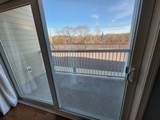 130 University Ave - Photo 8