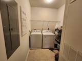 130 University Ave - Photo 9