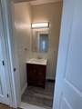 9 Nottingham - Photo 10