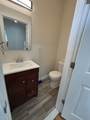 9 Nottingham - Photo 11