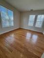 9 Nottingham - Photo 12