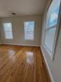 9 Nottingham - Photo 14