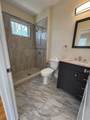9 Nottingham - Photo 15