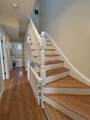 9 Nottingham - Photo 16