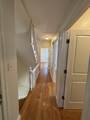 9 Nottingham - Photo 17