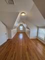 9 Nottingham - Photo 18