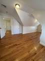 9 Nottingham - Photo 19