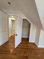 9 Nottingham - Photo 20