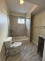 9 Nottingham - Photo 21