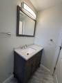 9 Nottingham - Photo 22