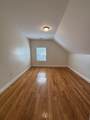 9 Nottingham - Photo 23