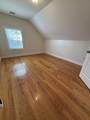 9 Nottingham - Photo 24
