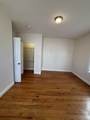 9 Nottingham - Photo 25