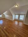 9 Nottingham - Photo 26