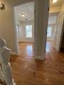 9 Nottingham - Photo 8