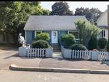45 Pilgrim Ave - Photo 1