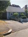 45 Pilgrim Ave - Photo 10
