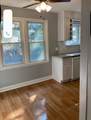 45 Pilgrim Ave - Photo 11