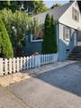 45 Pilgrim Ave - Photo 13