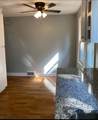 45 Pilgrim Ave - Photo 5
