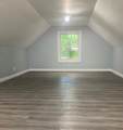 45 Pilgrim Ave - Photo 6