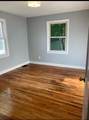45 Pilgrim Ave - Photo 7