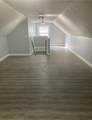 45 Pilgrim Ave - Photo 8