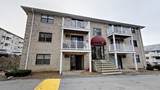 18 Kenmar Dr - Photo 1