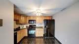18 Kenmar Dr - Photo 2