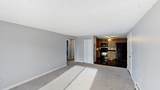 18 Kenmar Dr - Photo 3