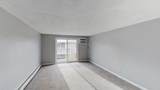 18 Kenmar Dr - Photo 4