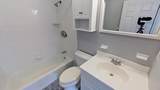 18 Kenmar Dr - Photo 5