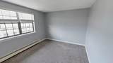 18 Kenmar Dr - Photo 6
