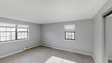 18 Kenmar Dr - Photo 8