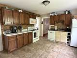 92 Yorktown - Photo 1