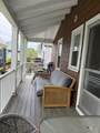 92 Yorktown - Photo 10