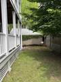 92 Yorktown - Photo 11