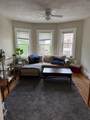 92 Yorktown - Photo 2