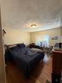 92 Yorktown - Photo 4
