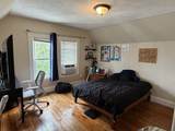92 Yorktown - Photo 5