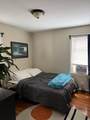 92 Yorktown - Photo 6