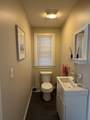 92 Yorktown - Photo 8