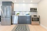 932 Broadway - Photo 1