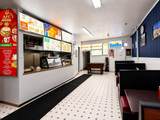 982 Main - Photo 1