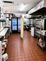 982 Main - Photo 3